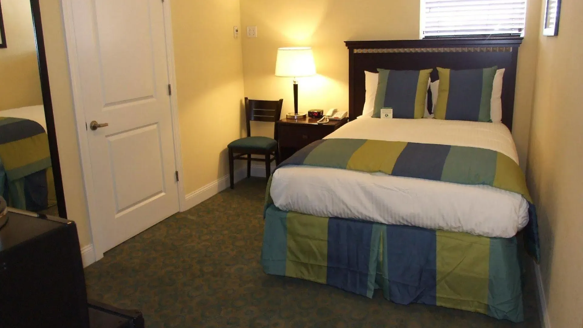 ***  19 Atlantic Hotel Virginia Beach United States