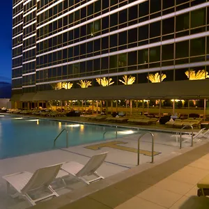 Trump International Vegas USA