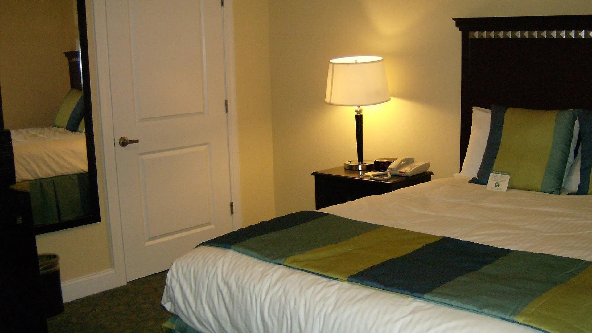 19 Atlantic Hotel Virginia Beach